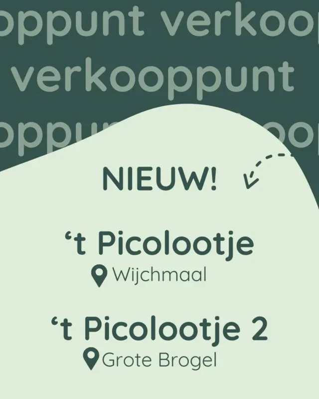🥗 POKÉ BOWLS BIJ ‘t PICOLOOTJE 🥗