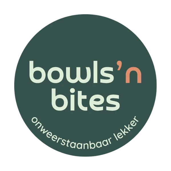 Bowls'n Bites